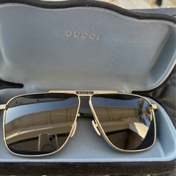 Sunglasses 