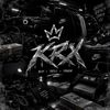 Krx