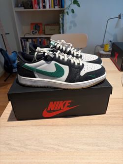Air Jordan  1 Retro Low