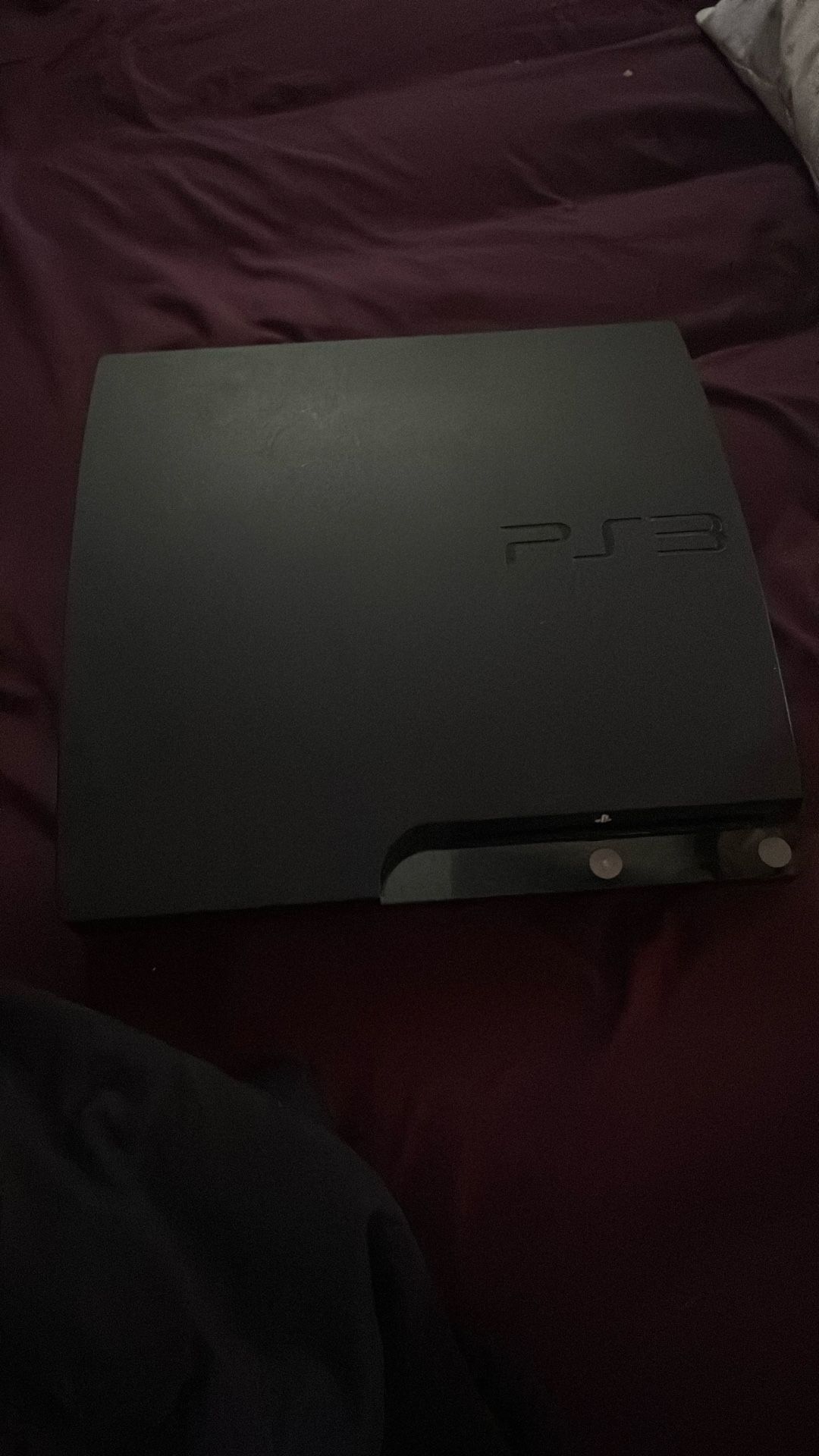 PS3