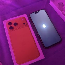 iPhone 17’ Pro Max