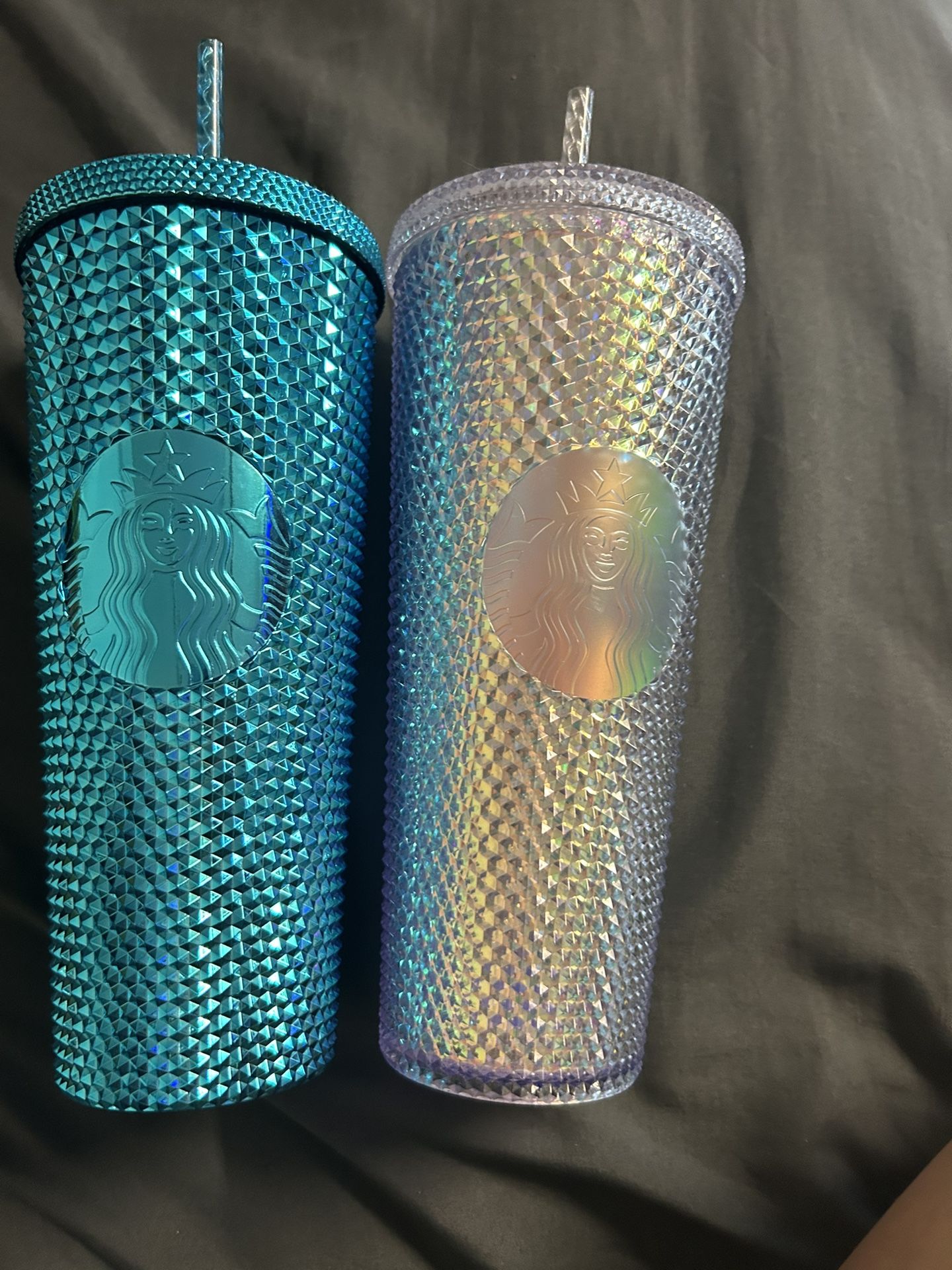 STARBUCKS CUPS RARE