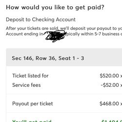 49ers Game Monday Night 