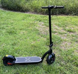 Electric Scooter HOVER-1™ ALPHA PRO E