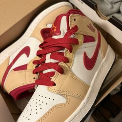 Jordan 1