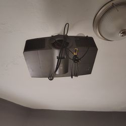 Tablet Smart Protector Full Wall 