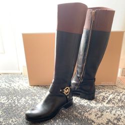 MICHAEL KORS Boots