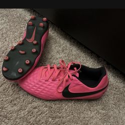 Size 6y Good Condition 