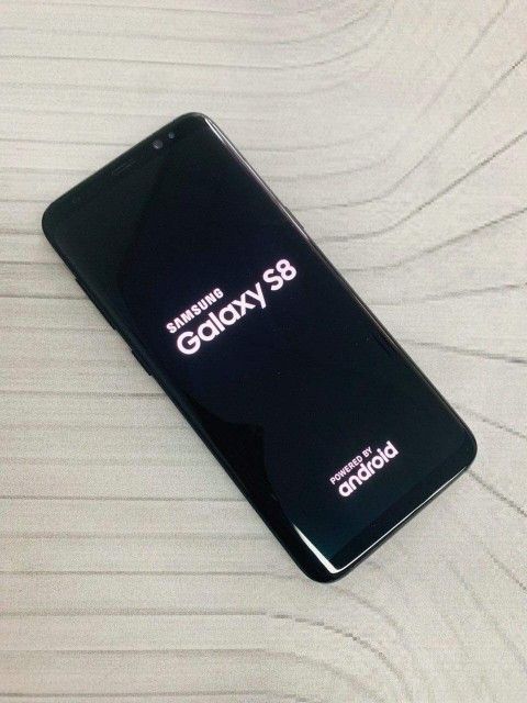 S8 64 GB $115 Each