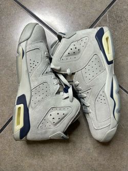 Jordans