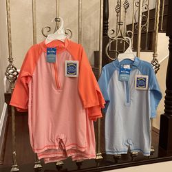 Swim Wear Infant