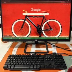 i5  LENOVO DESKTOP   8 GENERATIONS  Windows 11 (activated) Intel i5-8400 processor (6 core) 320gb. SSD hard drive  storage 8 GB RAM HDMI, VGA video po