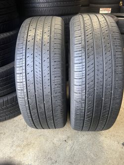 235 60 18 Kumho crugen hp71