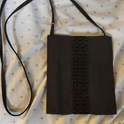 Hermes Ale Line Pochette