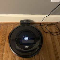 irobot roomba Not Working For Parts  Error 1 Right Wheel Seems To Be Uneven
