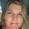Monica Johnson