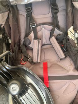 BOB Gear Jogging Stroller