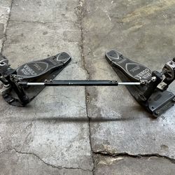 Drum Pedal