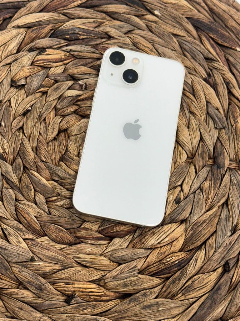 โจ Premium Performance- iPhone 13 Mini โ $5 Down, No Credit Needed! Smartphone