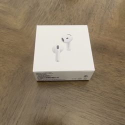 Air Pods. 2 ANC