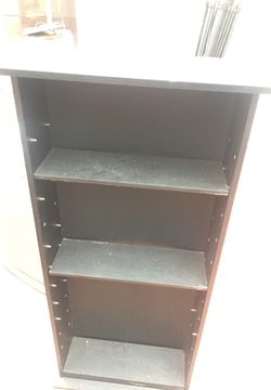 Dvd cd storage