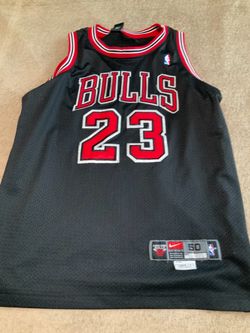 Jersey