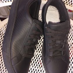 DrScholls Woman Shoes