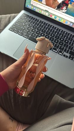 Teriaq by Lataffa 100ml