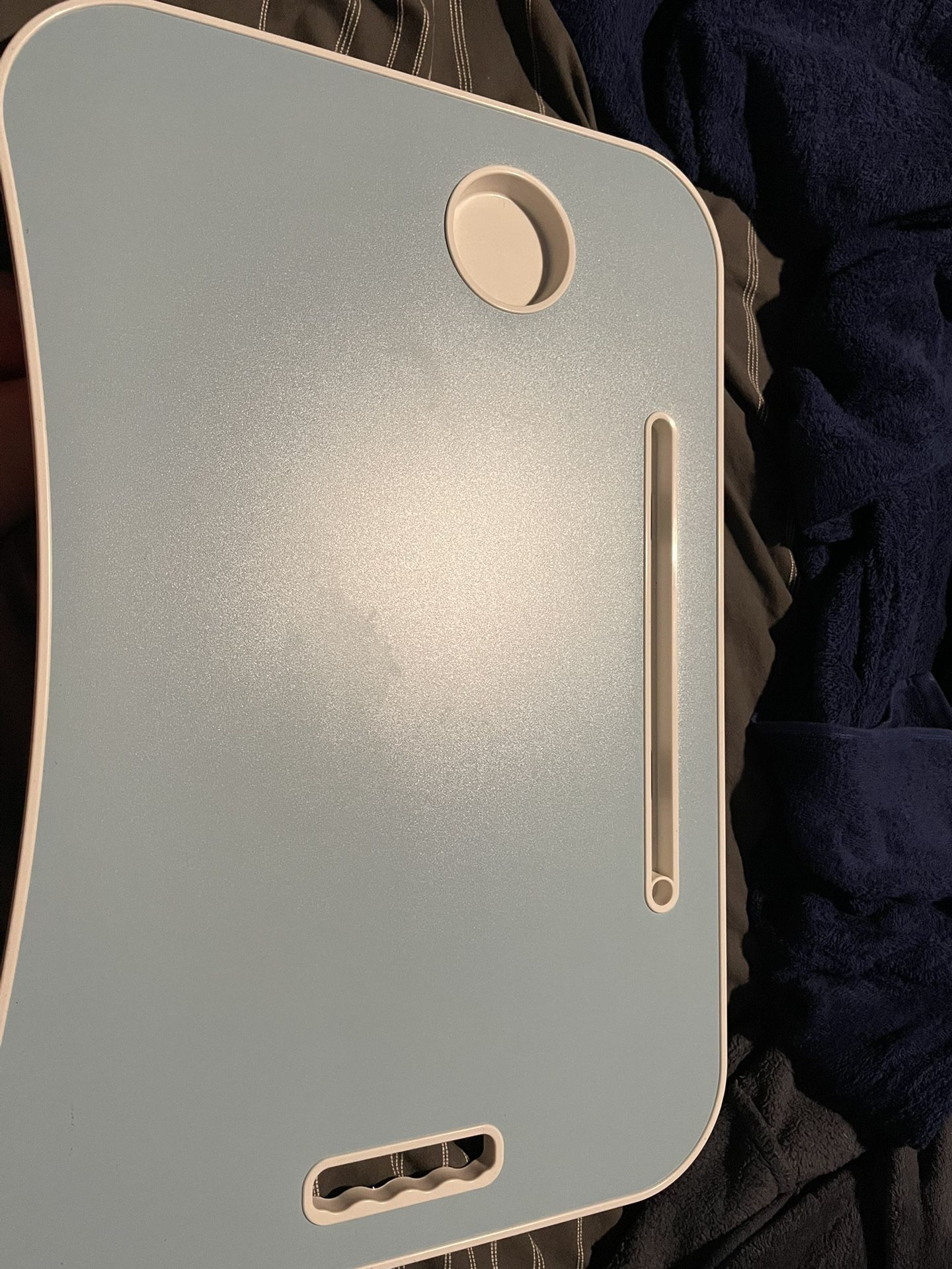 Bed Table/Tray
