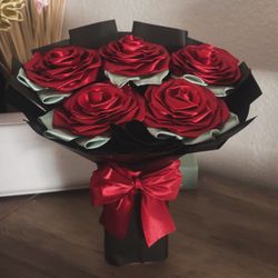 Bouquet 