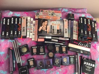 ALL AUTHENTIC ALL NEW