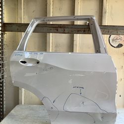 2019 - 2023 BMW X5 G05