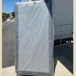 Twin Size Box Spring 