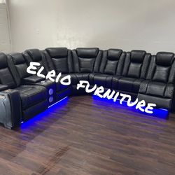 Furniture Living Room