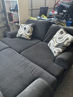 Couches