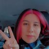 Ivette