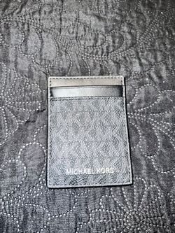 MK Wallet