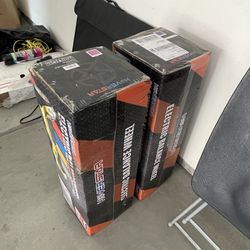 2 For $79! Two Brand New In Box Hoverstar Hs 2.0 