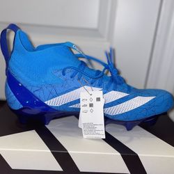 ADIDAS ADIZERO IMPACT HIDDEN GEMS