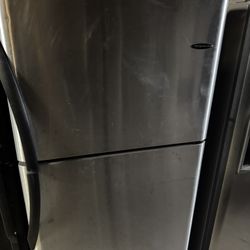 REFRIGERATOR FRIGIDAIRE 