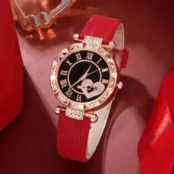 Women's Watch