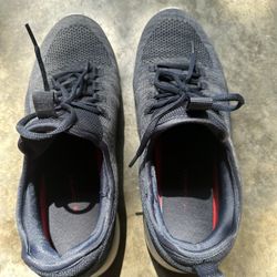 Levis Comfort Shoes Men 10