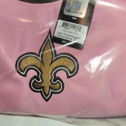 NFL PURSE