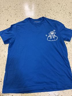 True Religion T-shirt