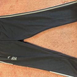 Adidas Yeezy Calabasas Track Pants 