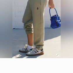 FREE PEOPLE Joggers New Tag On