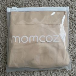 Momcozy Nursing Bra