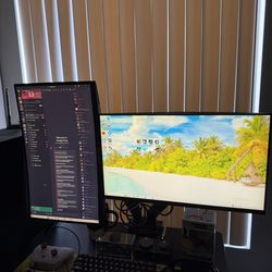 EVGA 3080 Ultra