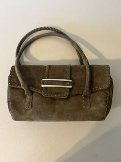 Ann Taylor Bag