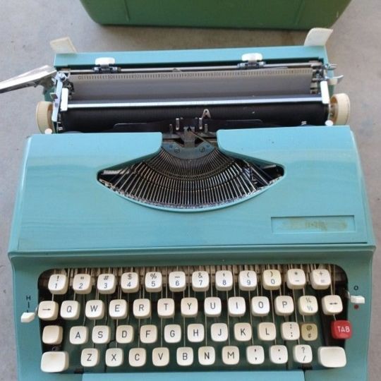 Image #1